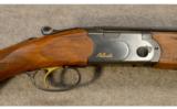 Beretta 686 Onyx Pro Field 28 Gauge 28Â” - 2 of 9