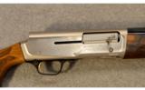 Browning A5 Ultimate 12 Gauge 28in.Â” - 2 of 9