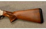 Browning A5 Ultimate 12 Gauge 28in.Â” - 7 of 9
