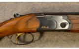 Beretta 686 Onyx Pro Sporting 28 Gauge 30Â” - 2 of 9
