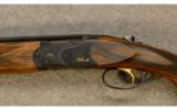 Beretta 686 Onyx Pro Sporting 28 Gauge 30Â” - 5 of 9