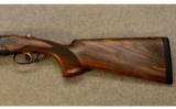 Beretta 686 Onyx Pro Sporting 28 Gauge 30Â” - 7 of 9