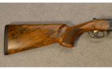 Beretta 686 Onyx Pro Sporting 28 Gauge 30Â” - 3 of 9