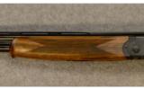 Beretta 686 Onyx Pro Sporting 28 Gauge 30Â” - 6 of 9