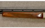 Browning BT-99 Golden Clays 12 Gauge 34Â” - 6 of 9