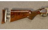 Browning BT-99 Golden Clays 12 Gauge 34Â” - 3 of 9