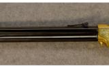 Henry Original Deluxe Engraved Rifle 645 of 1,000 - 6 of 9