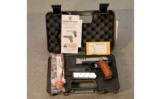 Smith & Wesson Performance Center PC1911 .45 Auto - 3 of 3
