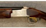 Browning Citori 725 Feather 20 Gauge 28Â” - 5 of 9