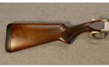 Browning Citori 725 Feather 20 Gauge 28Â” - 3 of 9
