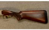 Browning Citori 725 Feather 20 Gauge 28Â” - 7 of 9