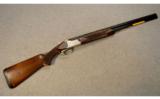 Browning Citori 725 Feather 20 Gauge 28Â” - 1 of 9