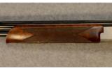 Browning Citori 725 Feather 20 Gauge 28Â” - 6 of 9