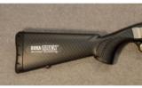 Browning Maxus Sporting Carbon Fiber 12GA 28Â” - 3 of 9