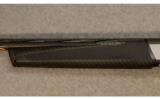 Browning Maxus Sporting Carbon Fiber 12GA 28Â” - 6 of 9