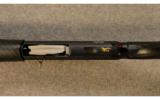 Browning Maxus Sporting Carbon Fiber 12GA 28Â” - 4 of 9