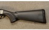 Browning Maxus Sporting Carbon Fiber 12GA 28Â” - 7 of 9