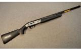 Browning Maxus Sporting Carbon Fiber 12GA 28Â” - 1 of 9