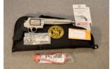 Smith & Wesson Performance Center Model 500 7.5Â” - 3 of 3