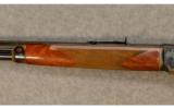 Navy Arms 1873 .357 Magnum 24Â” - 6 of 9