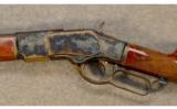 Navy Arms 1873 .357 Magnum 24Â” - 5 of 9