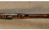 Dickinson Plantation SXS .410 Bore 28Â” - 4 of 9