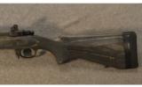 Ruger M77-GS Gunsite Scout .308 Winchester - 7 of 9