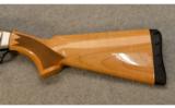 Browning Maxus Sporting Golden Clays Maple 12GA - 7 of 9