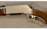 Browning White Gold Medallion BLR 7mm-08 Rem - 5 of 9