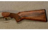 Browning Citori 725 Sporting
.410 30in.Â” - 7 of 9