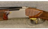 Browning Citori 725 Sporting
.410 30in.Â” - 5 of 9