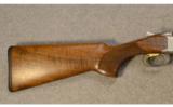 Browning Citori 725 Sporting
.410 30in.Â” - 3 of 9