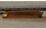 Browning Citori 725 Sporting
.410 30in.Â” - 6 of 9