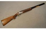 Browning Citori 725 Sporting
.410 30in.Â” - 1 of 9
