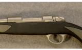Sako 85 Finnlight ST
.308 Winchester - 5 of 9