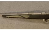 Sako 85 Finnlight ST
.308 Winchester - 6 of 9