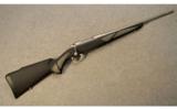 Sako 85 Finnlight ST
.308 Winchester - 1 of 9
