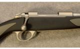 Sako 85 Finnlight ST
.308 Winchester - 2 of 9