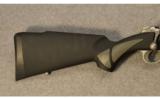 Sako 85 Finnlight ST
.308 Winchester - 3 of 9