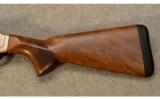 Browning A5 Ultimate 12 Gauge 28Â” - 7 of 9
