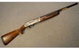 Browning A5 Ultimate 12 Gauge 28Â” - 1 of 9