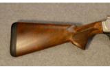 Browning A5 Ultimate 12 Gauge 28Â” - 3 of 9
