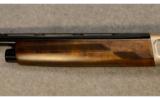 Browning A5 Ultimate 12 Gauge 28Â” - 6 of 9