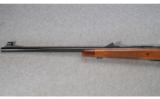 Remington Model 700 Grade C .458 WIN MAG - 6 of 8
