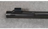 Remington Model 700 Grade C .458 WIN MAG - 8 of 8