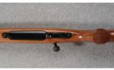 Remington Model 700 Grade C .458 WIN MAG - 3 of 8