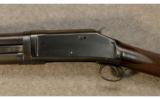 Winchester 1897 Black Diamond Trap 12GA - 5 of 9