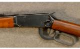 Winchester 94AE Trapper Saddle Ring Carbine .44Mag - 5 of 9