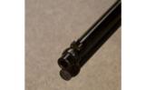 Winchester 94AE Trapper Saddle Ring Carbine .44Mag - 8 of 9