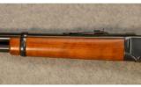 Winchester 94AE Trapper Saddle Ring Carbine .44Mag - 6 of 9